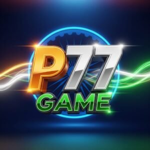 P77 Game