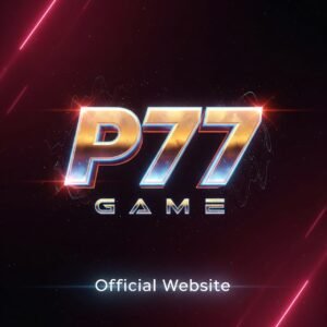 p77 game